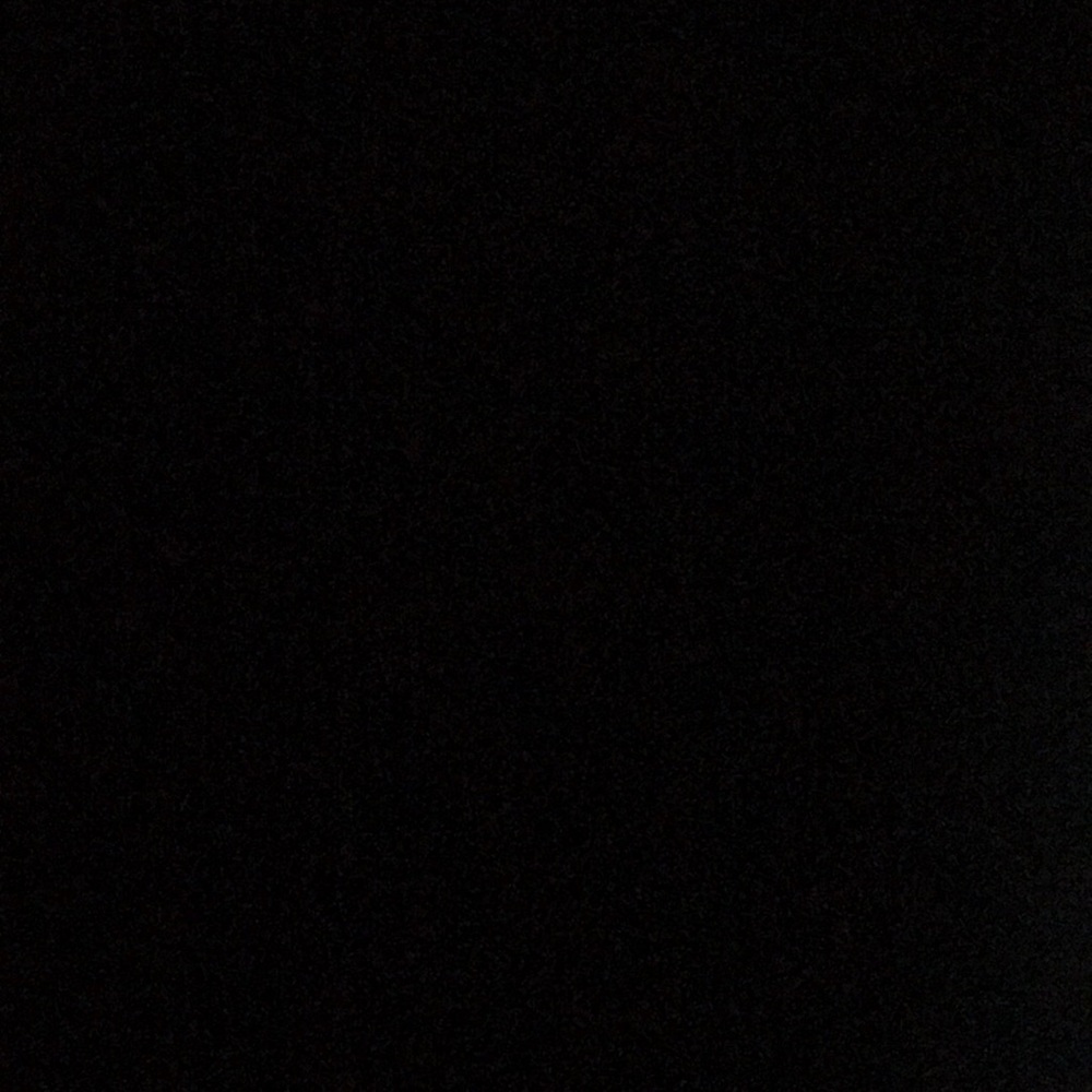 Meet your Posher, Hillary